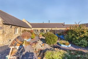 Photo 25- click for photo gallery